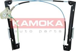 Kamoka 7200052 - Mecanism actionare geam - Kamoka-7200052 (KAMOKA7200052)