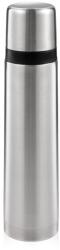 Tescoma CONSTANT Tandem termosz 2 bögrével 1, 0 l, rozsdamentes acél (318543.00)