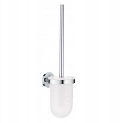 Grohe Essentials Wc kefe 40374001 (40374001)