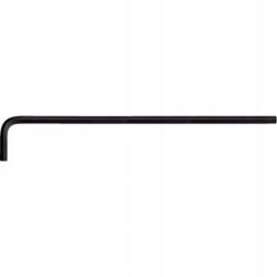 KS TOOLS Basic Imbuszkulcs Hatszögletű Extra Hosszú Ks Tools (151.28025)