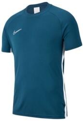 Nike Ifjúsági Póló Nike Dri-FIT Academy19 AJ9261-404 L 147-158 cm (AJ9261404)