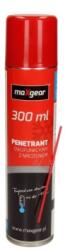 MAXGEAR Jégtelenítő 360141 (360141)
