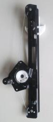 MTR 13310260 - Mecanism actionare geam - window regulator - MTR-13310260 (MTR13310260)
