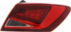 VALEO 045115 - Lampa Spate - Valeo-045115 (valeo045115)