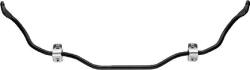 IMPERGOM 11707 - Bara stabilizatoare, suspensie - IMPERGOM-11707 (IMPERGOM11707)