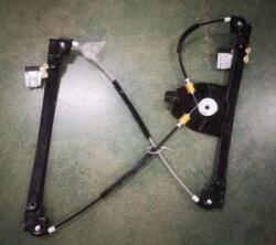 MTR 13310293 - Mecanism actionare geam - window regulator - MTR-13310293 (MTR13310293)