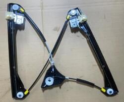 MTR 13310246 - Mecanism actionare geam - window regulator - MTR-13310246 (MTR13310246)