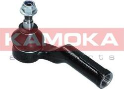 Kamoka 9010069 - Cap de bara - Kamoka-9010069 (KAMOKA9010069)