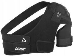 Leatt Shoulder Brace vállstabilizátor jobb S/m