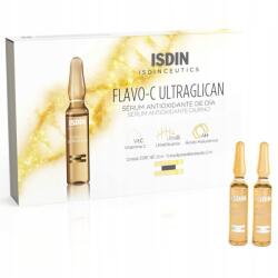 ISDIN Többcélú szérum Isdin 20 ml (8429420138933)