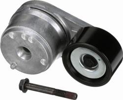 GATES T38552 - Intinzator curea, curea distributie - Belt Tensioner. v-ribbed belt - GATES-T38552 (GATEST38552)