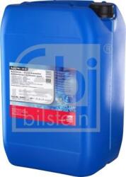 febi bilstein 26582 - Antigel - Antifreeze - FEBI Bilstein-26582 (FEBIBILSTEIN26582)