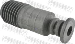 Febest NSHB-N17F - Tampon cauciuc, suspensie - Febest-NSHB-N17F (FEBESTNSHBN17F)