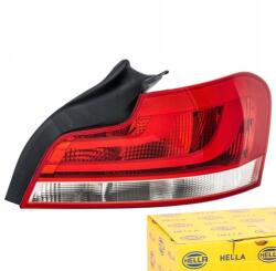 Hella Jobb Oldali Led Hátsó Lámpa Bmw 1-es szériához