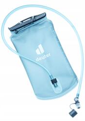 Deuter Víztartály Deuter Streamer II 2.0 (396012530870)