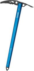Grivel G Zero 58cm blue - jégcsákány (8050030807775)