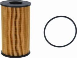 VALEO 586676 - Filtru ulei - Oil Filter - VALEO-586676 (VALEO586676)