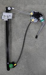 MTR 13310297 - Mecanism actionare geam - window regulator - MTR-13310297 (MTR13310297)
