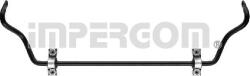 IMPERGOM 11708 - Bara stabilizatoare, suspensie - IMPERGOM-11708 (IMPERGOM11708)