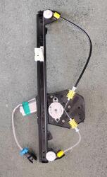 MTR 13310289 - Mecanism actionare geam - window regulator - MTR-13310289 (MTR13310289)