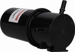 Kamoka F329801 - Filtru combustibil - Kamoka-F329801 (KAMOKAF329801)