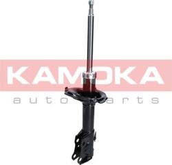 Kamoka 2000199 - Amortizor - Kamoka-2000199 (KAMOKA2000199)