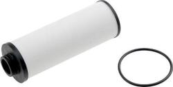 MTR 12161317 - Filtru hidraulic, cutie de viteze automata - Filtru hidraulic. cutie de viteze automata - MTR - 12161317 - MTR-12161317 (MTR12161317)