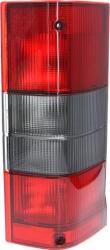 Magneti Marelli 714028940801 - Lampa spate - Magneti Marelli-714028940801 (MAGNETIMARELLI714028940801)