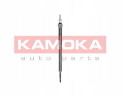 Kamoka Izzógyertya Nissan Pathfinder III 2.5 dCi 3.0-hoz