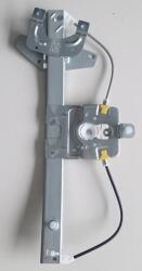 MTR 13310219 - Mecanism actionare geam - window regulator - MTR-13310219 (MTR13310219)