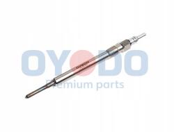 Oyodo Izzítógyertya Oyodo 15E9012-OYO