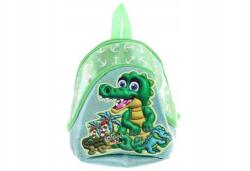 3D dinoszaurusz hátizsák (H082424)
