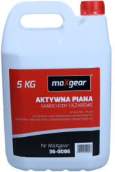 MaXgear Felülettisztító, nagynyomású tisztítás 360086 (360086)