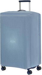 Samsonite Bőröndhuzat L Stone Blue/Blue (159213/A922)