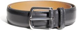 Berwick Matadero - Black - 90 cm (P58913)