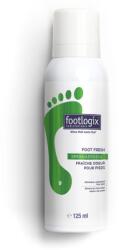 Footlogix Foot Fresh Lábspray 125ml