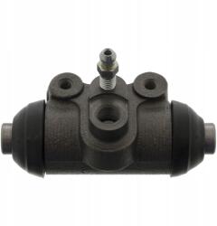 Febi Bilstein 04097 Fékmunkahenger