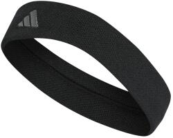 Adidas bentita pentru cap IA7546 (IA7546)