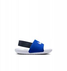 Nike Kawa baba/kisgyermek papucs - allegro - 12 820 Ft