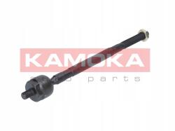 Kamoka Kormányrúd Nissan Primastar 2.5 100 120-hoz