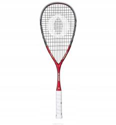 Oliver squash ütő Apex 520 (APEX520)