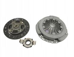 Fiat Kuplung szett Uno 89-95 Panda 91-03 71716489