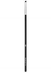 Hulu P112 Ecset Precision Set