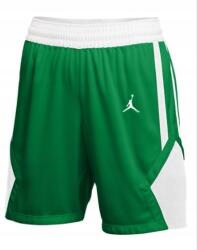 Nike Női edző rövidnadrág Nike Air Jordan Dri-FIT AT0542-316 M