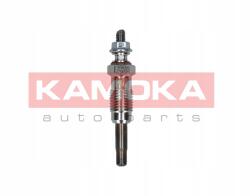 Kamoka Izzógyertya Mercedes Sprinter 2-t 210 D 212 3-t