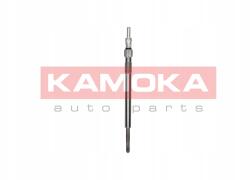Kamoka Izzógyertya Kamoka Peugeot 407 2.7 HDi-hez