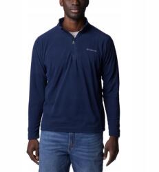 Columbia kapucnis pulóver Klamath Range II Half Zip S Férfi (1352472466)