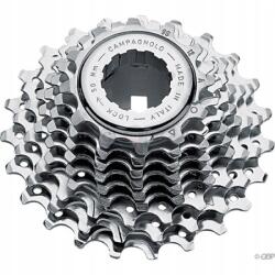 Campagnolo kazetta Veloce 9 s 12-23T (M) (CS01-EC0923)