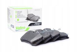 Valeo Fékbetét Első 302264A Valeo