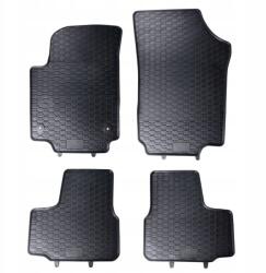 Geyer & Hosaja Geyer & Hosaja gumiszőnyegek Seat Mii 2012-2021